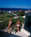 Limak Limra Hotel 